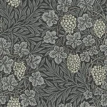 Vine – Hidden Treasures vol 1