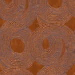 Ohin Sierra – Tribute