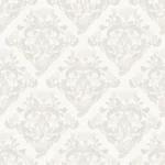 Frodas – Klara o Tove