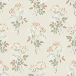 Kaprifol – Långenäs