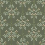 Blackberry – Hidden Treasures vol 2