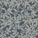 Lövskog – Ester