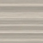 Trävägg – Elements