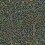 Pomona – Grönhaga