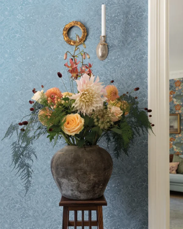 expo_p-3004-2584617-s_1.webp