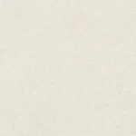 Lys Snow – Colours