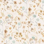 Elysium Amber – Amazone