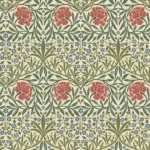 Oxford Union – Hidden Treasures vol 2