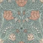 Filippa – Apelviken