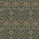 Oxford Union – Hidden Treasures vol 2