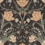 Filippa – Grönhaga