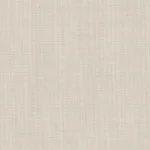 Orbit Sand – Colours