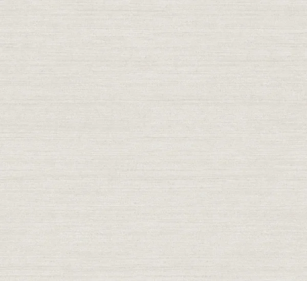 expo_p-3004-2807239496-s.webp