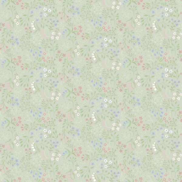 expo_p-3004-2839728992-s.webp