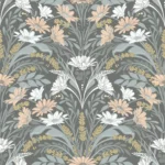 Värmdö – Sunnanö