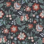 Mirabelle – Lyckebo