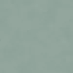 Calco Harbor – Aquila