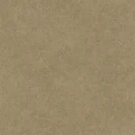 Leather Plain – Tahiti