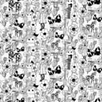 Marikyla – Marimekko 6