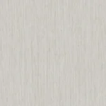 Barque Cement – Colours