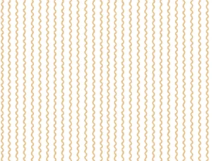 expo_p-3004-2992437745-s.webp