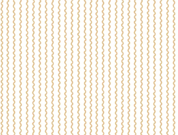 expo_p-3004-2992437745-s.webp