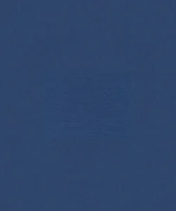 expo_p-3004-2994489684-s.webp