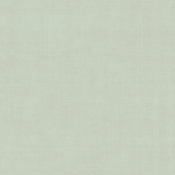 expo_p-3004-3004628339-s.webp