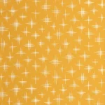 Limelight Static – Pioneer
