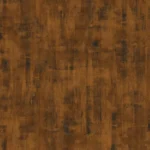 Gideki Sierra – Tribute