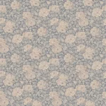 Rosengång – Rosenlycka