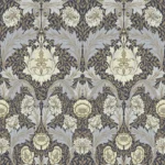 Myrtle – Hidden Treasures vol 2