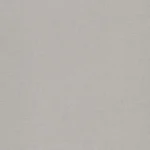 Denia Dove – Aquila