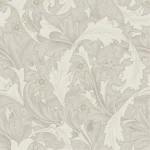 Granville – Hidden Treasures vol 1