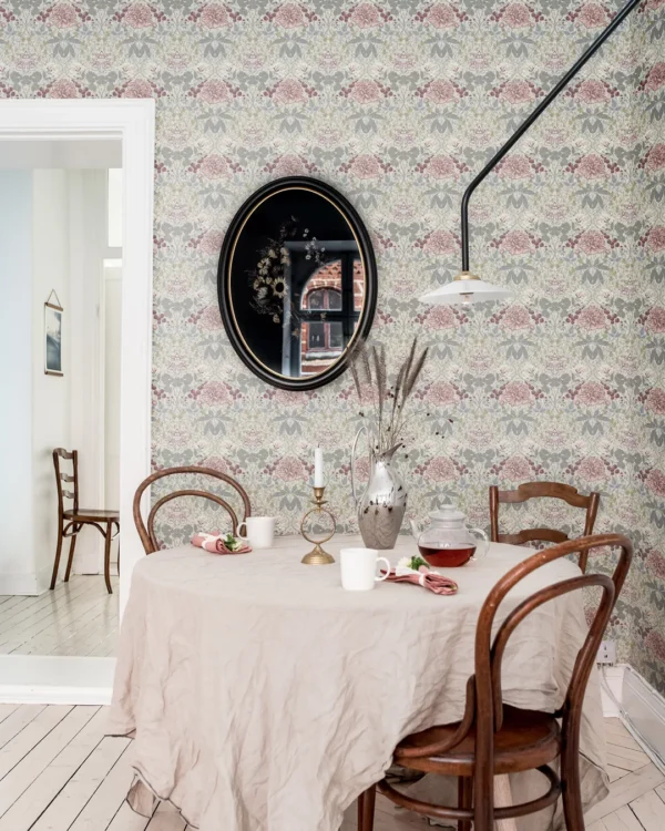 expo_p-3004-3168668762-s_1.webp