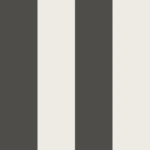 expo_p-3004-3200285668-s.webp