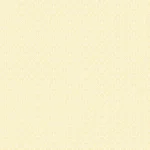 Athena – Skogsgläntan