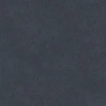 Leather Plain – Tahiti