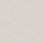 Kantha Cameo – Summer