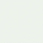 Athena – Skogsgläntan