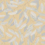 Florian – Skogsgläntan