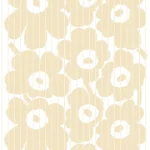Vesi Unikko – Marimekko 7