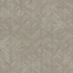 Enitan Taupe – Tribute