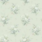 Olivia – Sommaräng