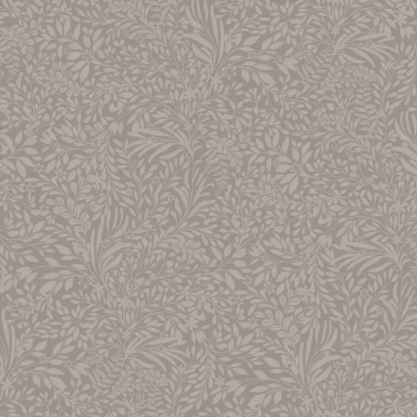 expo_p-3004-3438959494-s.webp