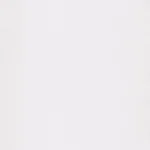 Denia Crystal – Colours