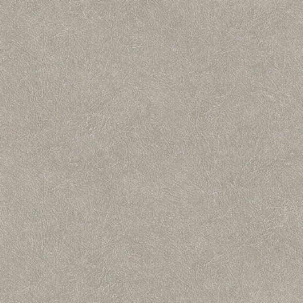 expo_p-3004-3459424274-s.webp