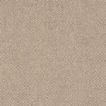 Lys Coconut – Colours