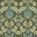 Myrtle – Hidden Treasures vol 2