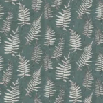 Stensöta – Skogsgläntan